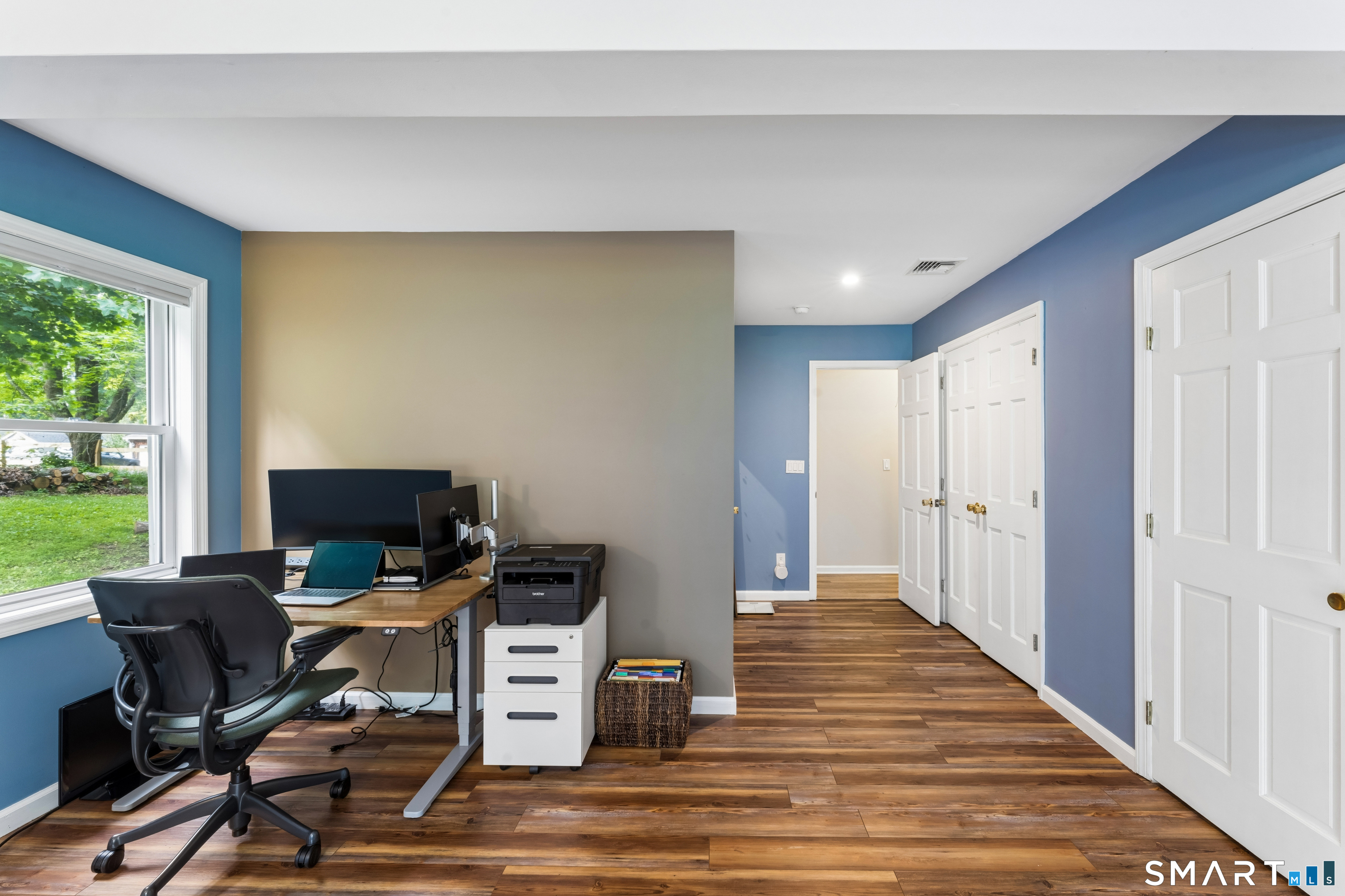 13 Allen Road Brookfield CT 06804