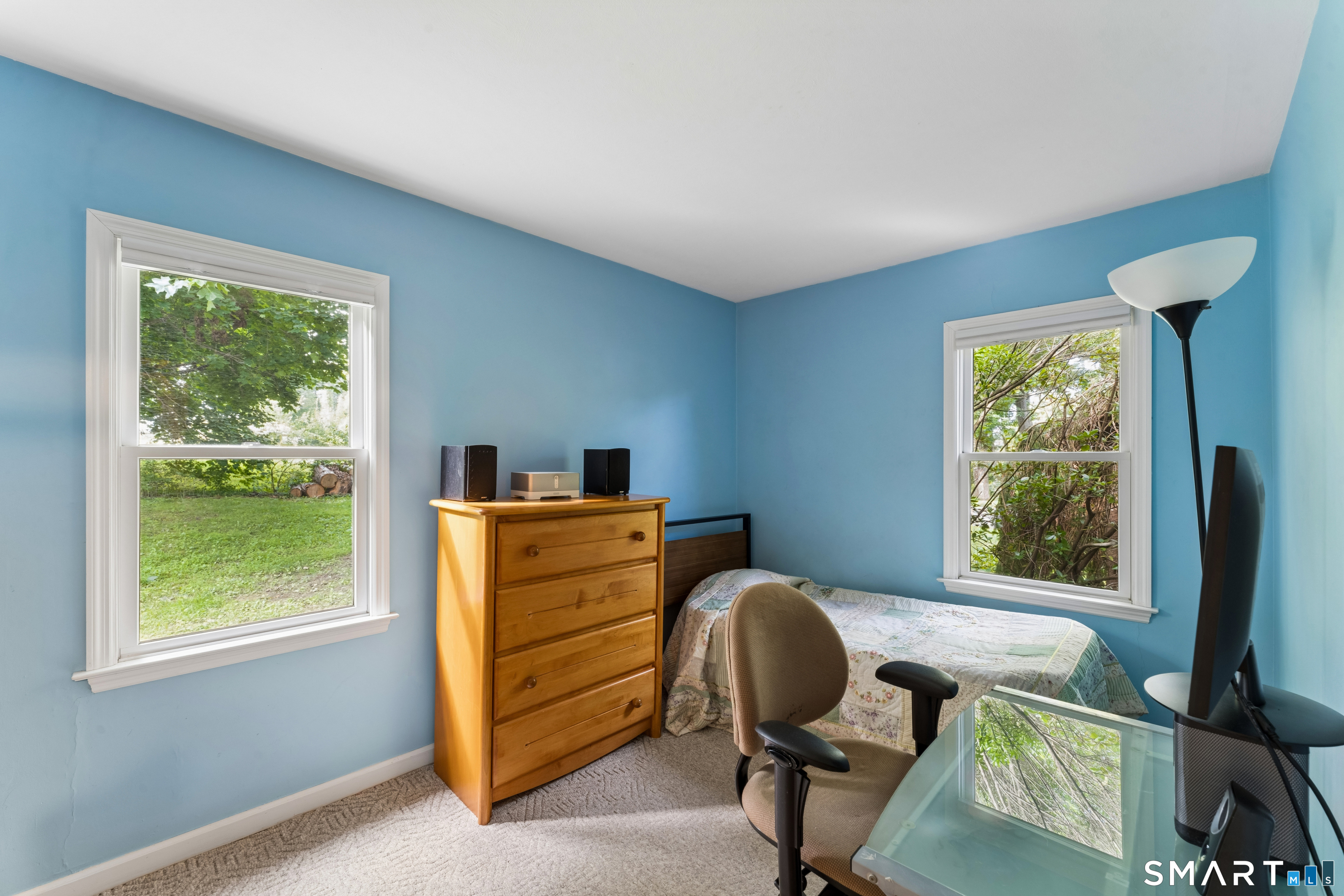 13 Allen Road Brookfield CT 06804