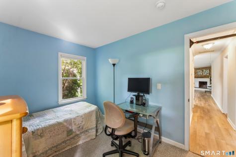 13 Allen Road Brookfield CT 06804