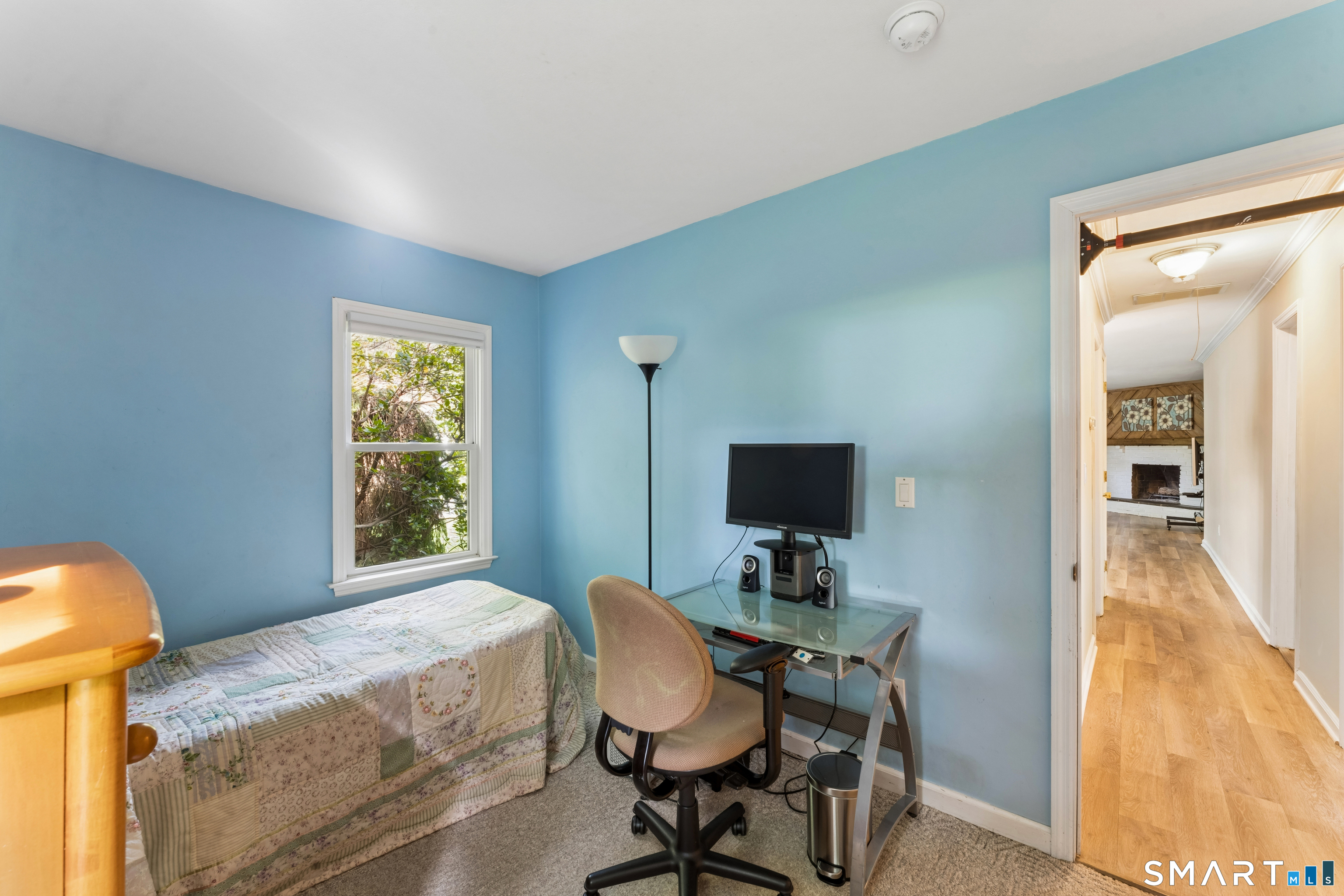 13 Allen Road Brookfield CT 06804