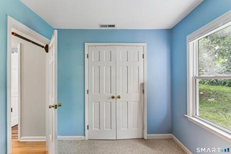 13 Allen Road Brookfield CT 06804