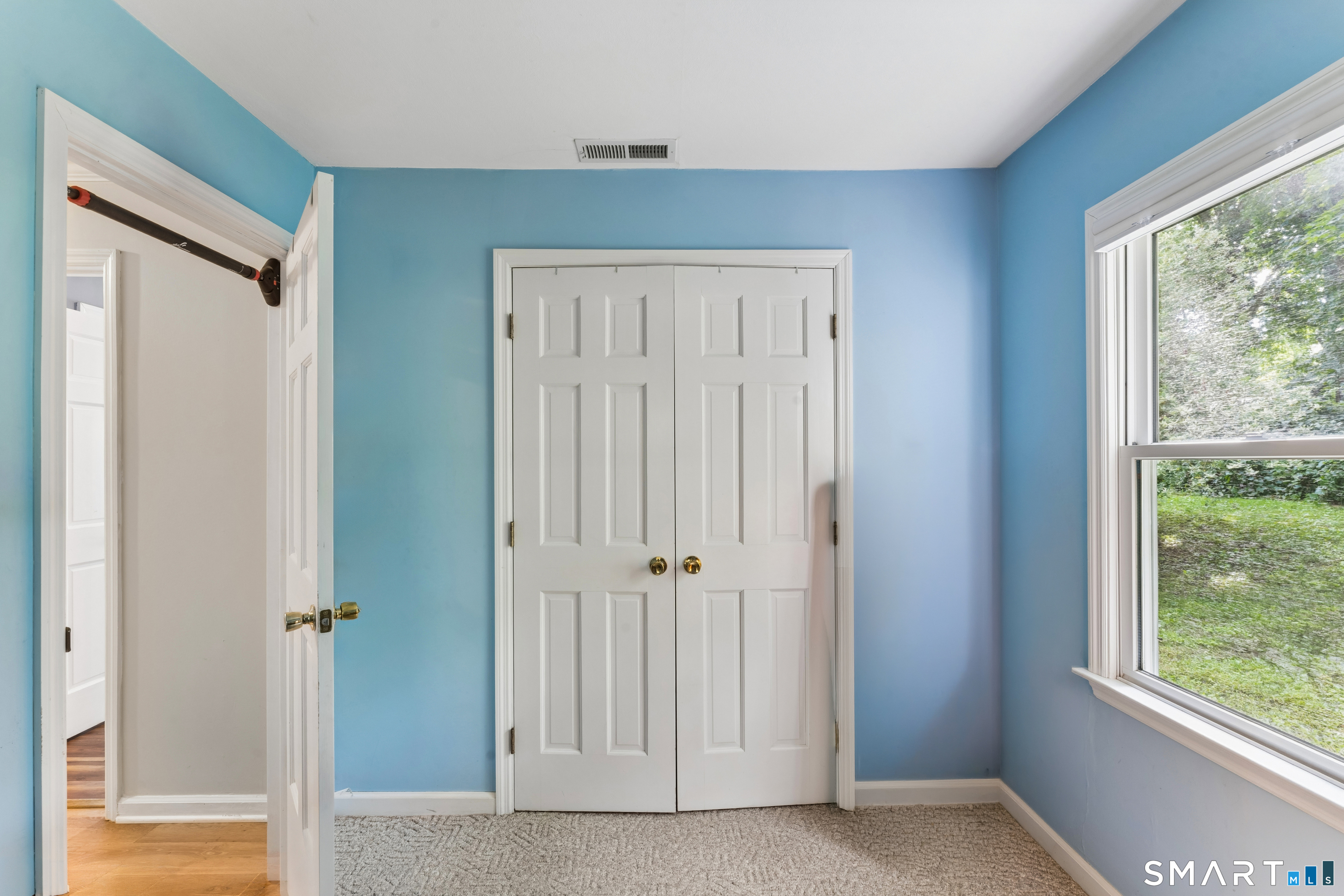 13 Allen Road Brookfield CT 06804