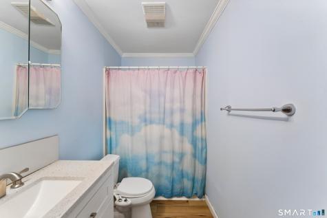 13 Allen Road Brookfield CT 06804