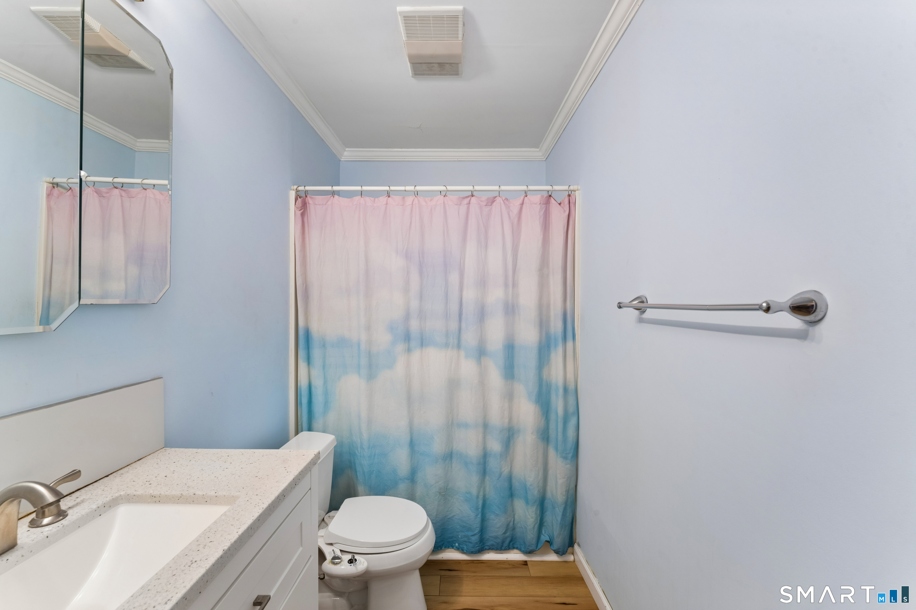 13 Allen Road Brookfield CT 06804