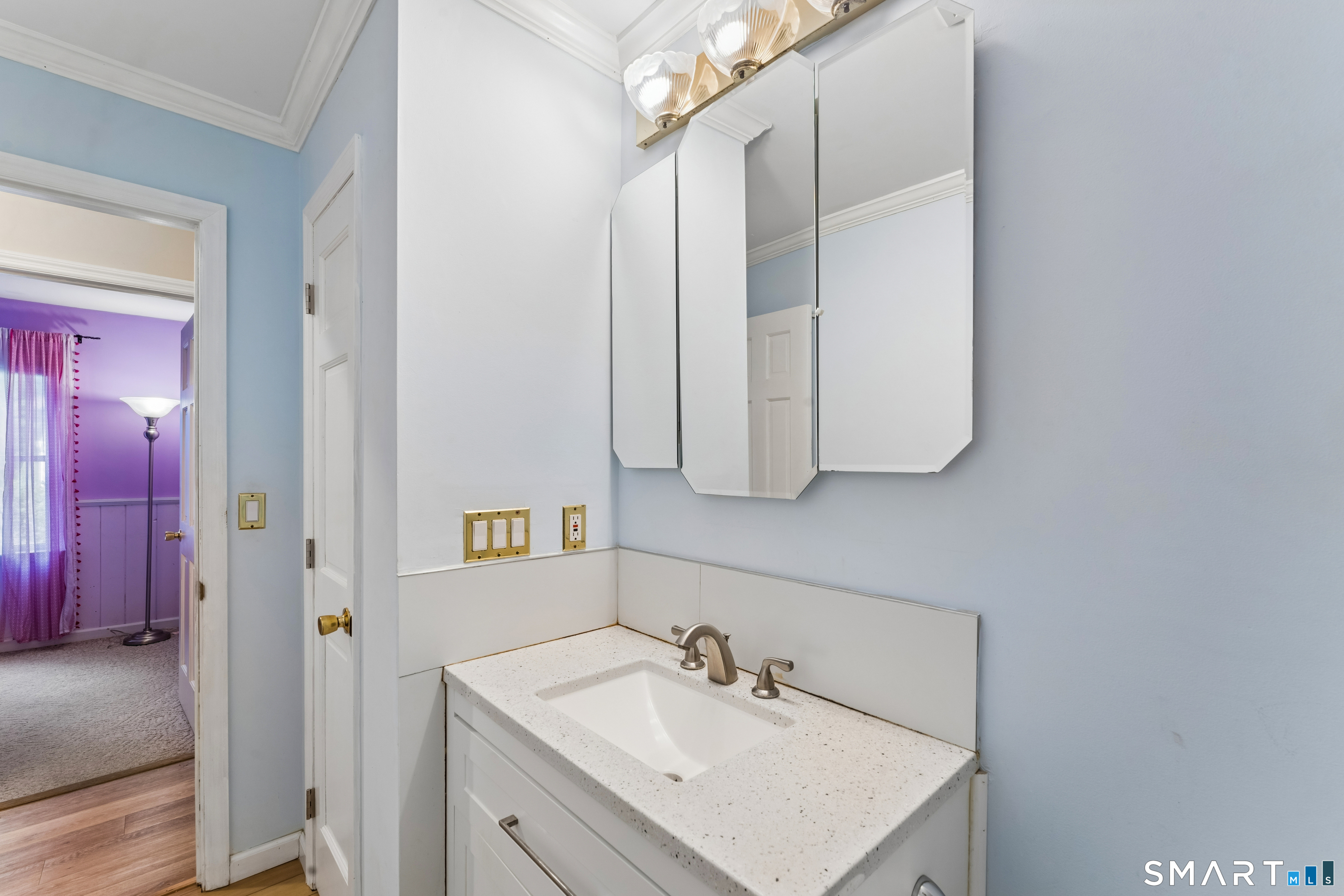 13 Allen Road Brookfield CT 06804
