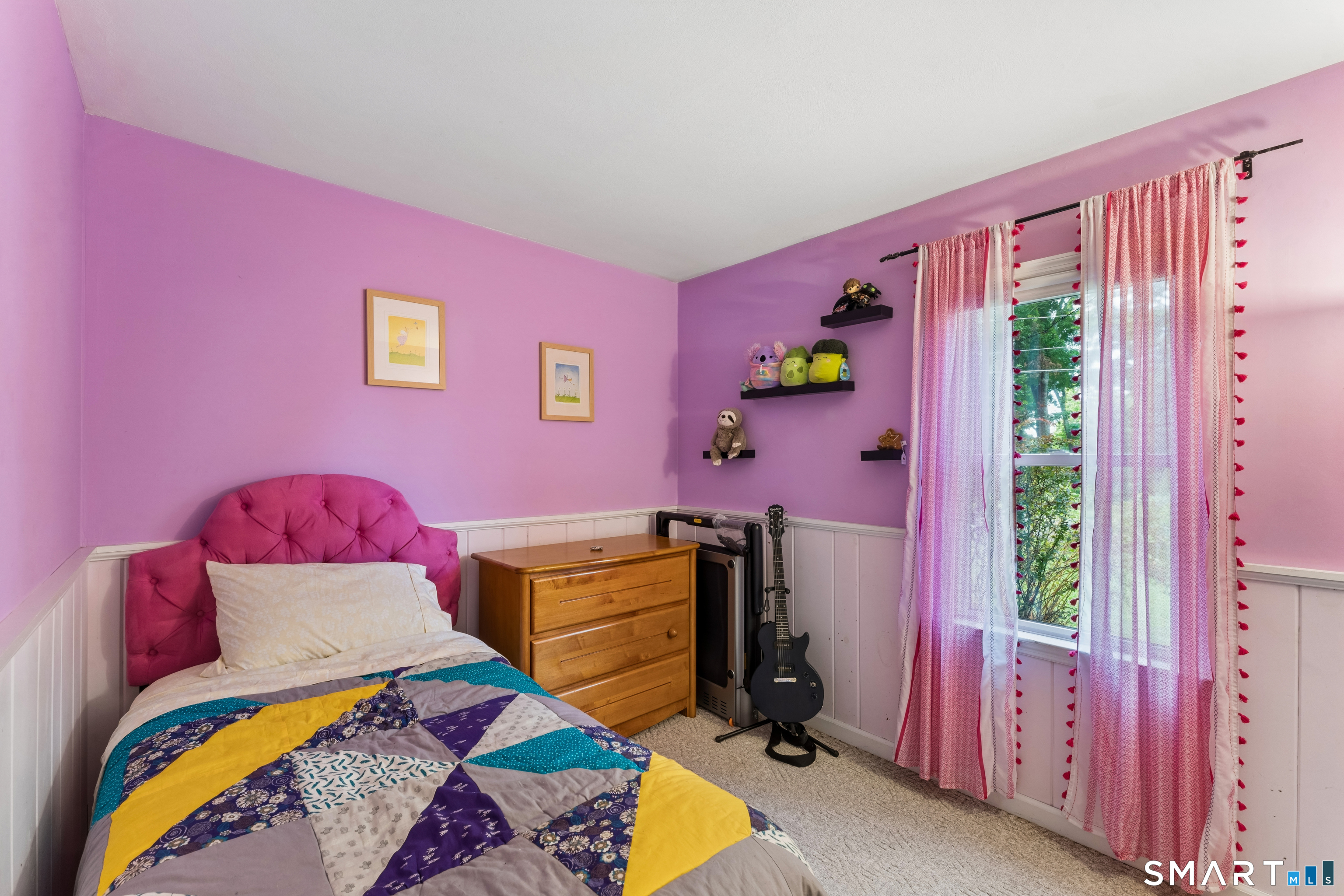 13 Allen Road Brookfield CT 06804
