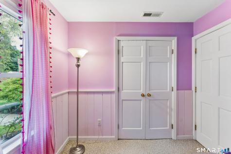13 Allen Road Brookfield CT 06804