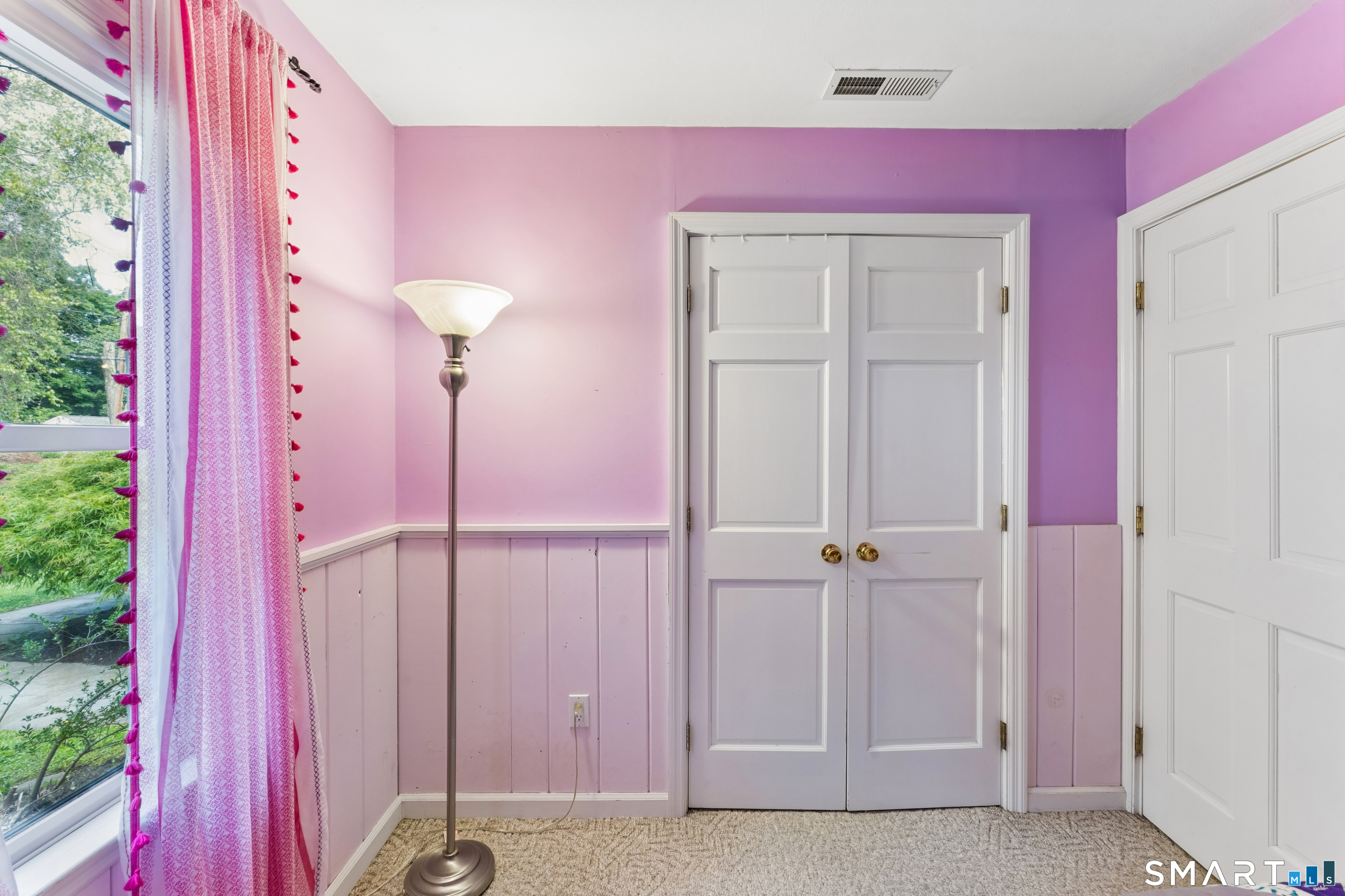 13 Allen Road Brookfield CT 06804