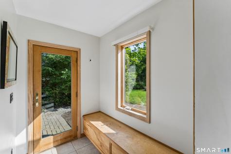 13 Allen Road Brookfield CT 06804