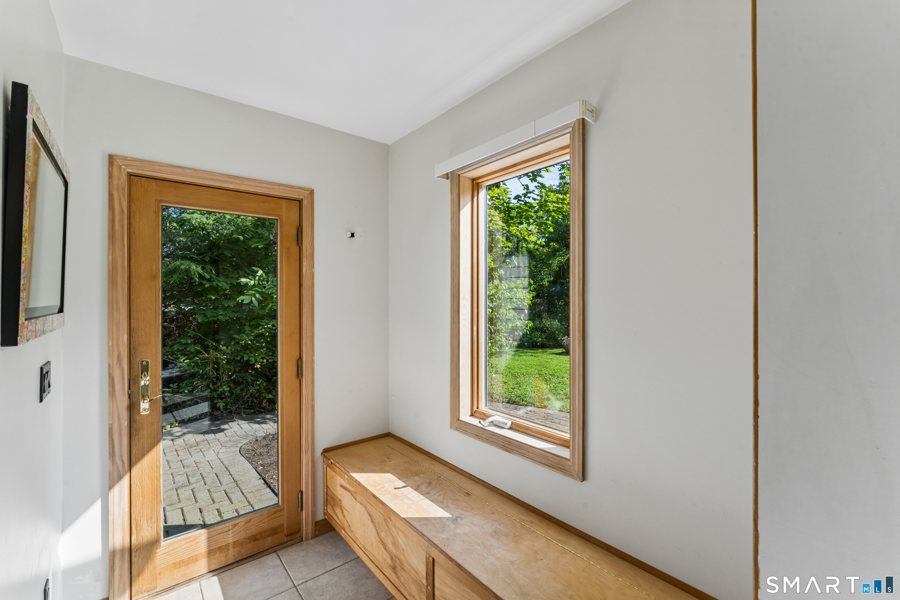 13 Allen Road Brookfield CT 06804