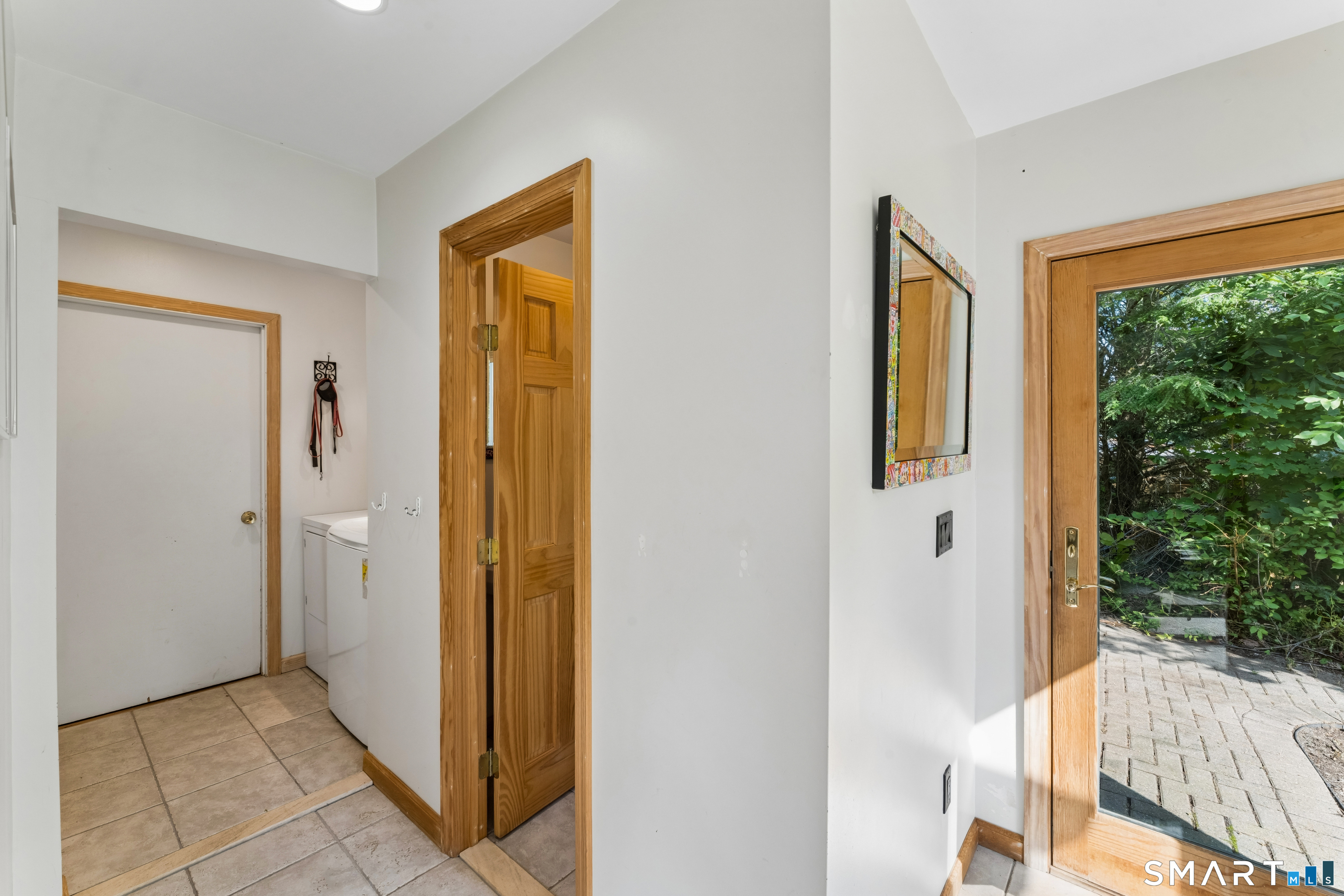 13 Allen Road Brookfield CT 06804
