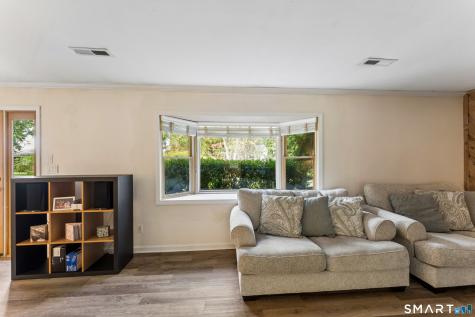 13 Allen Road Brookfield CT 06804