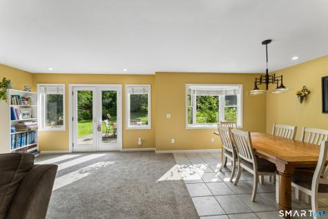 13 Allen Road Brookfield CT 06804