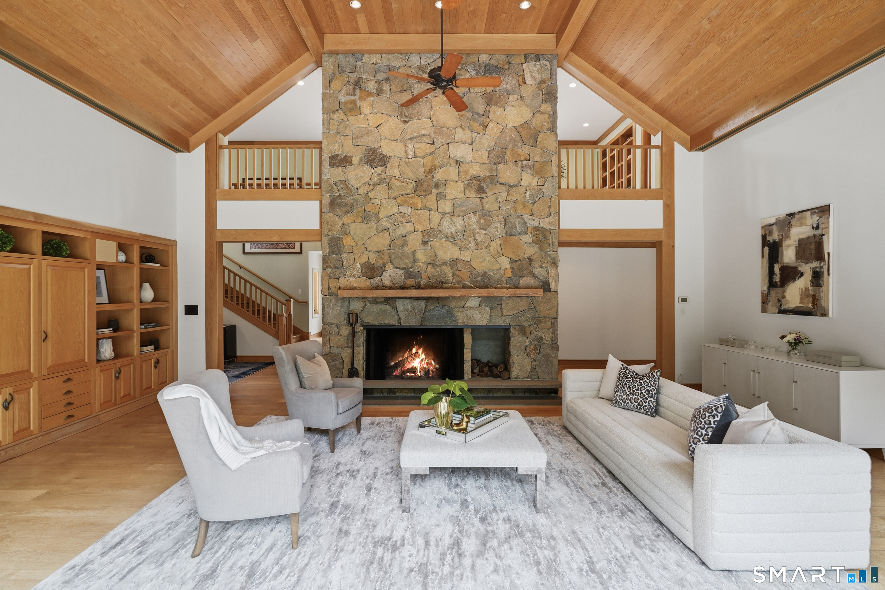 30 Oenoke Lane New Canaan CT 06840
