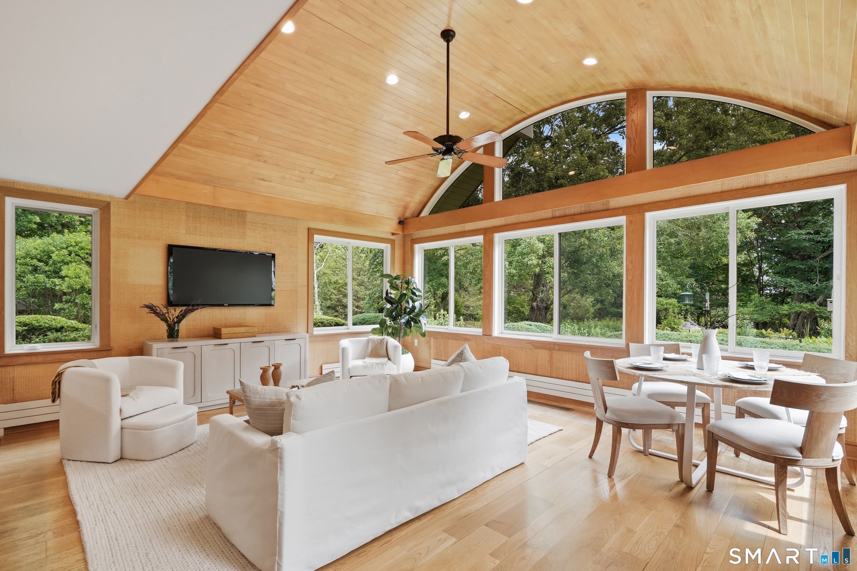30 Oenoke Lane New Canaan CT 06840
