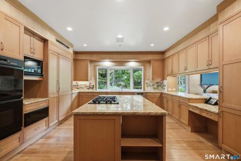 30 Oenoke Lane New Canaan CT 06840