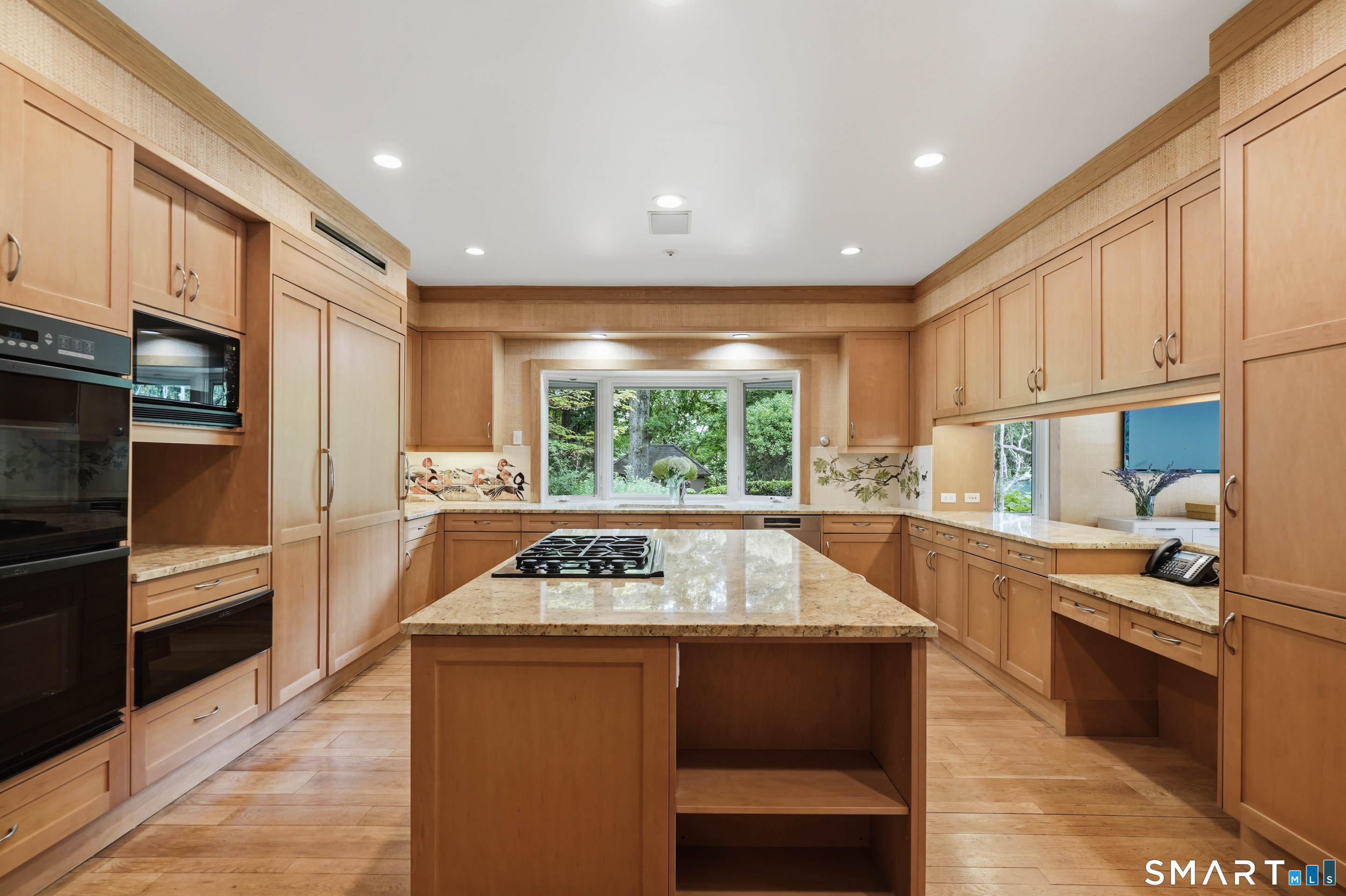 30 Oenoke Lane New Canaan CT 06840