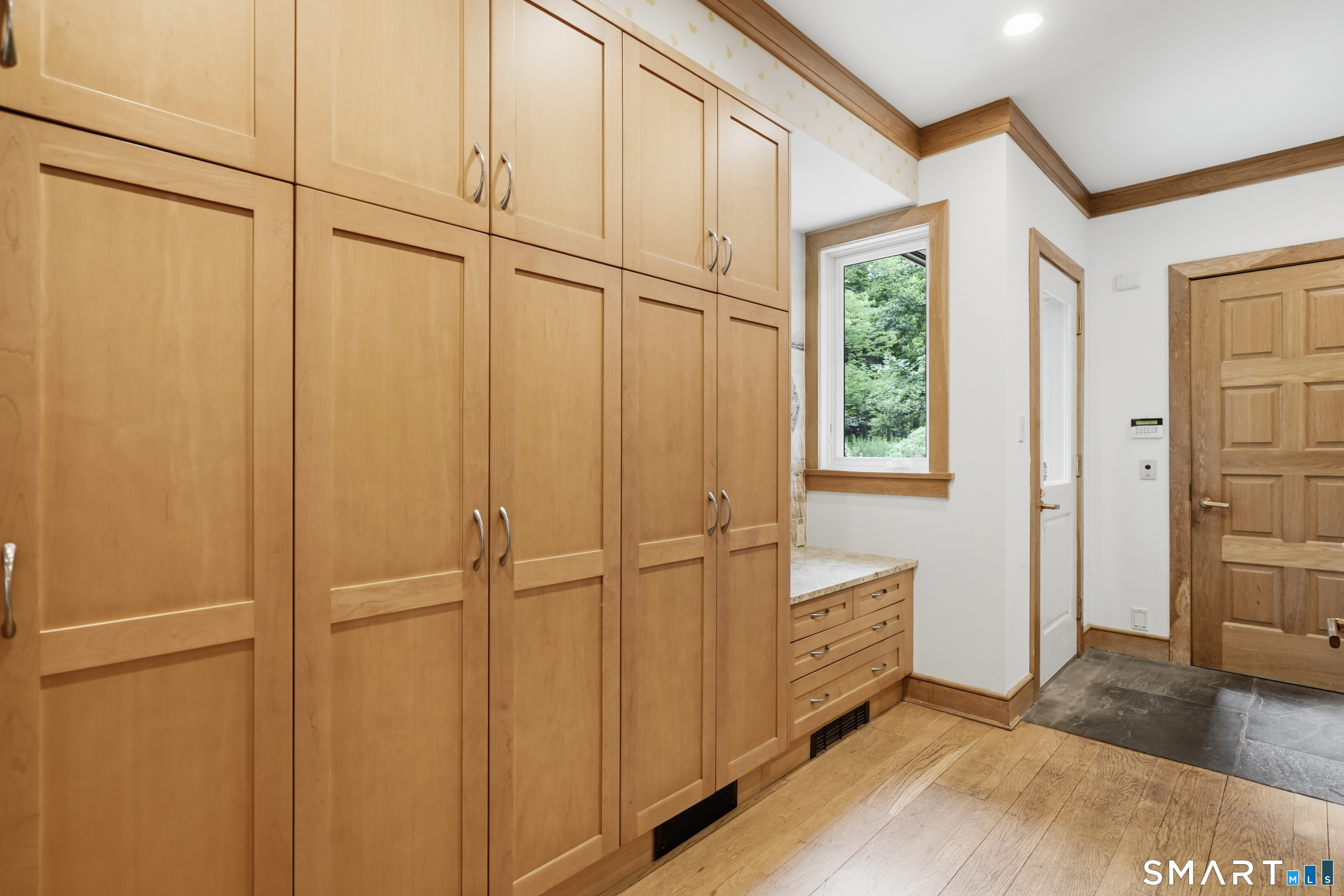 30 Oenoke Lane New Canaan CT 06840