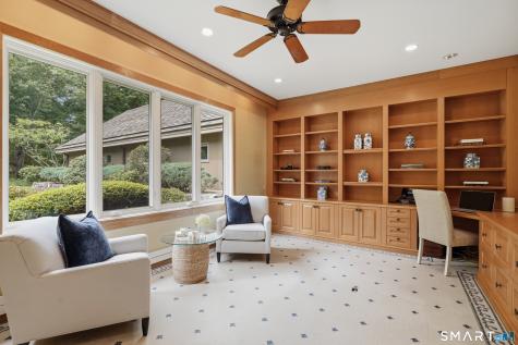 30 Oenoke Lane New Canaan CT 06840