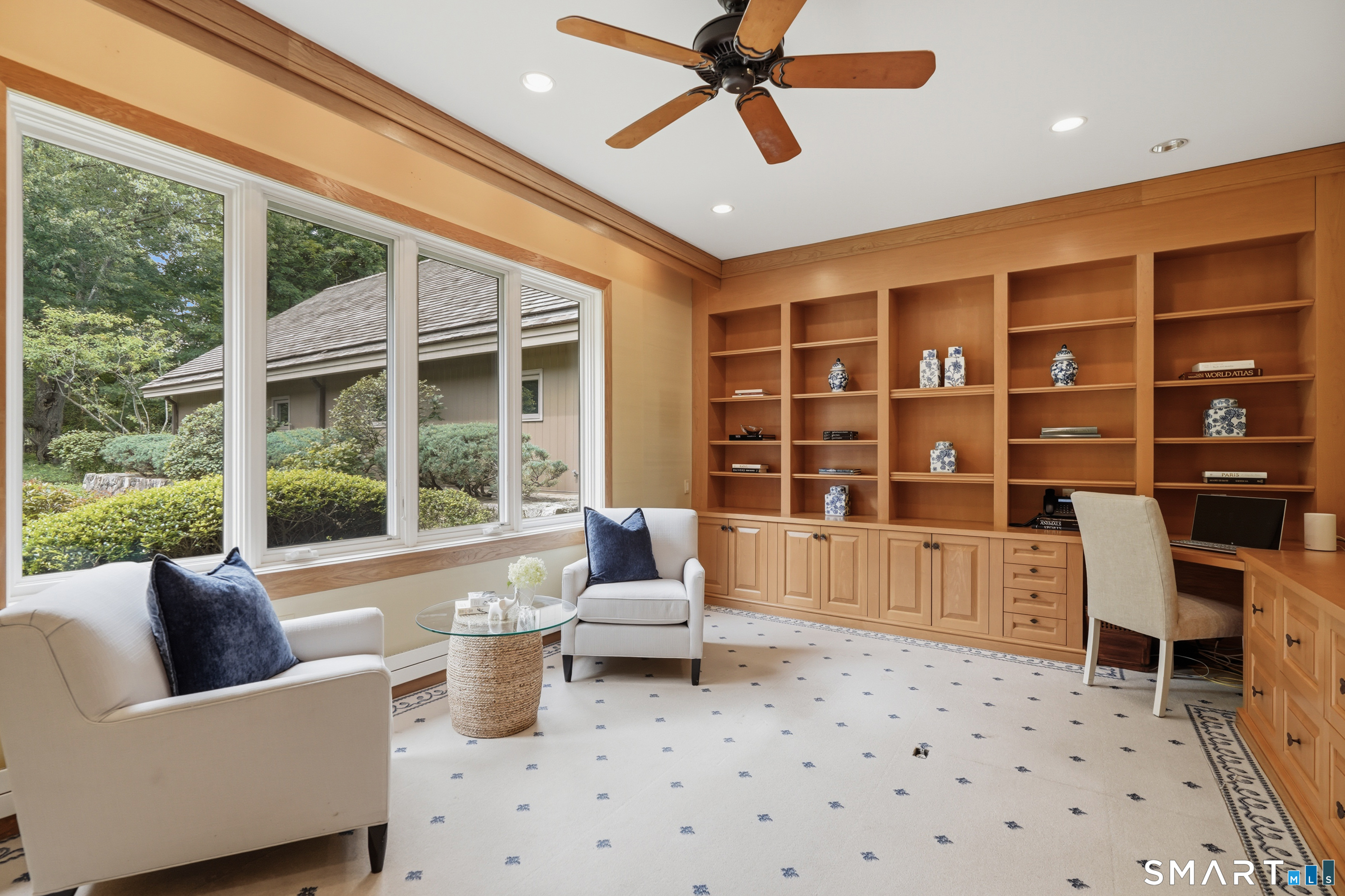 30 Oenoke Lane New Canaan CT 06840