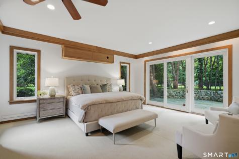 30 Oenoke Lane New Canaan CT 06840