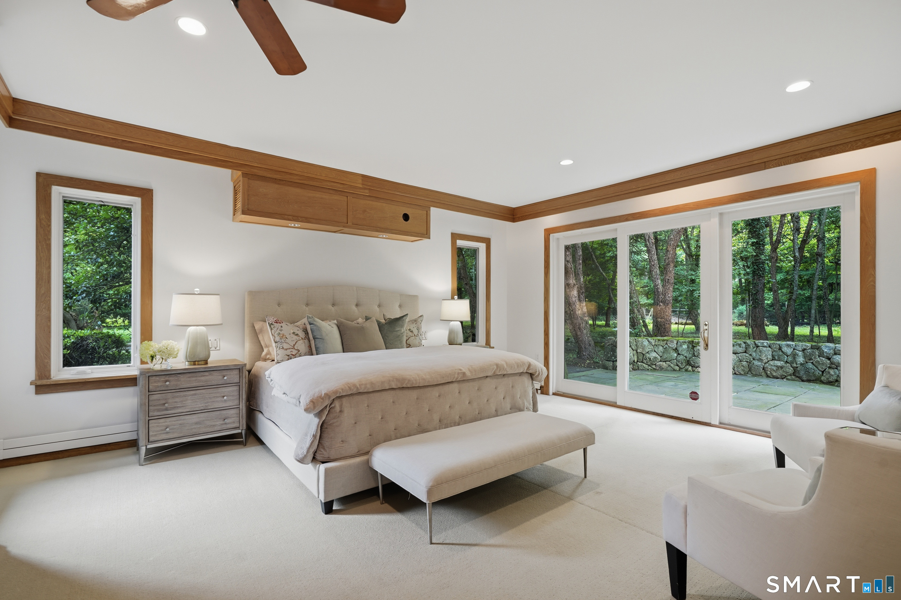 30 Oenoke Lane New Canaan CT 06840