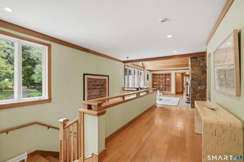 30 Oenoke Lane New Canaan CT 06840