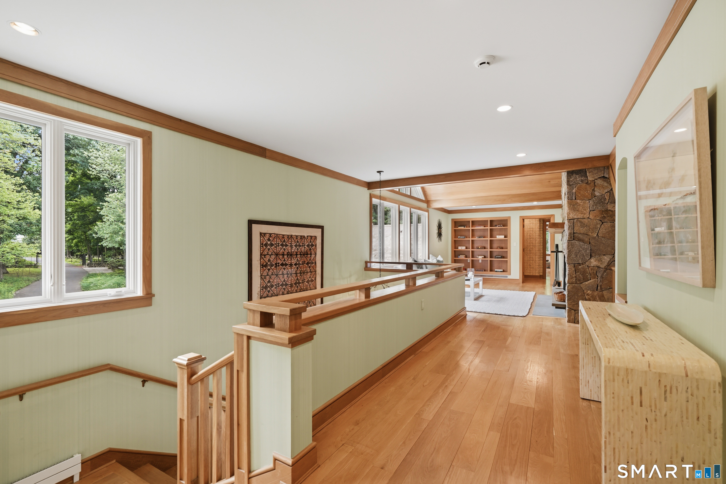 30 Oenoke Lane New Canaan CT 06840