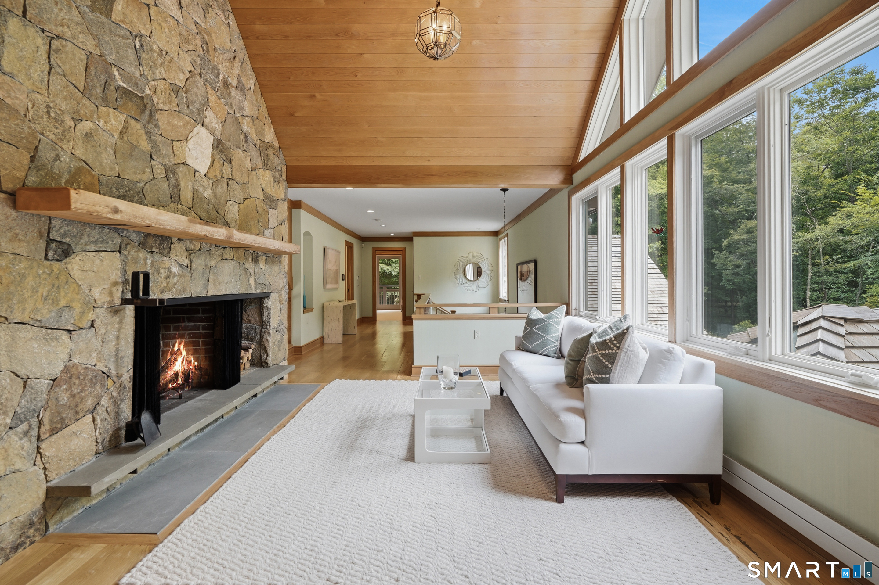 30 Oenoke Lane New Canaan CT 06840