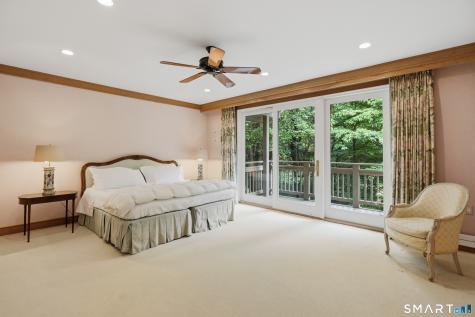 30 Oenoke Lane New Canaan CT 06840