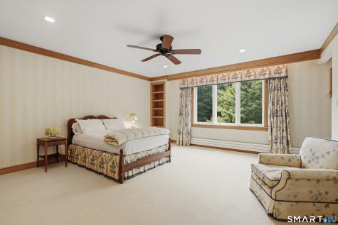 30 Oenoke Lane New Canaan CT 06840
