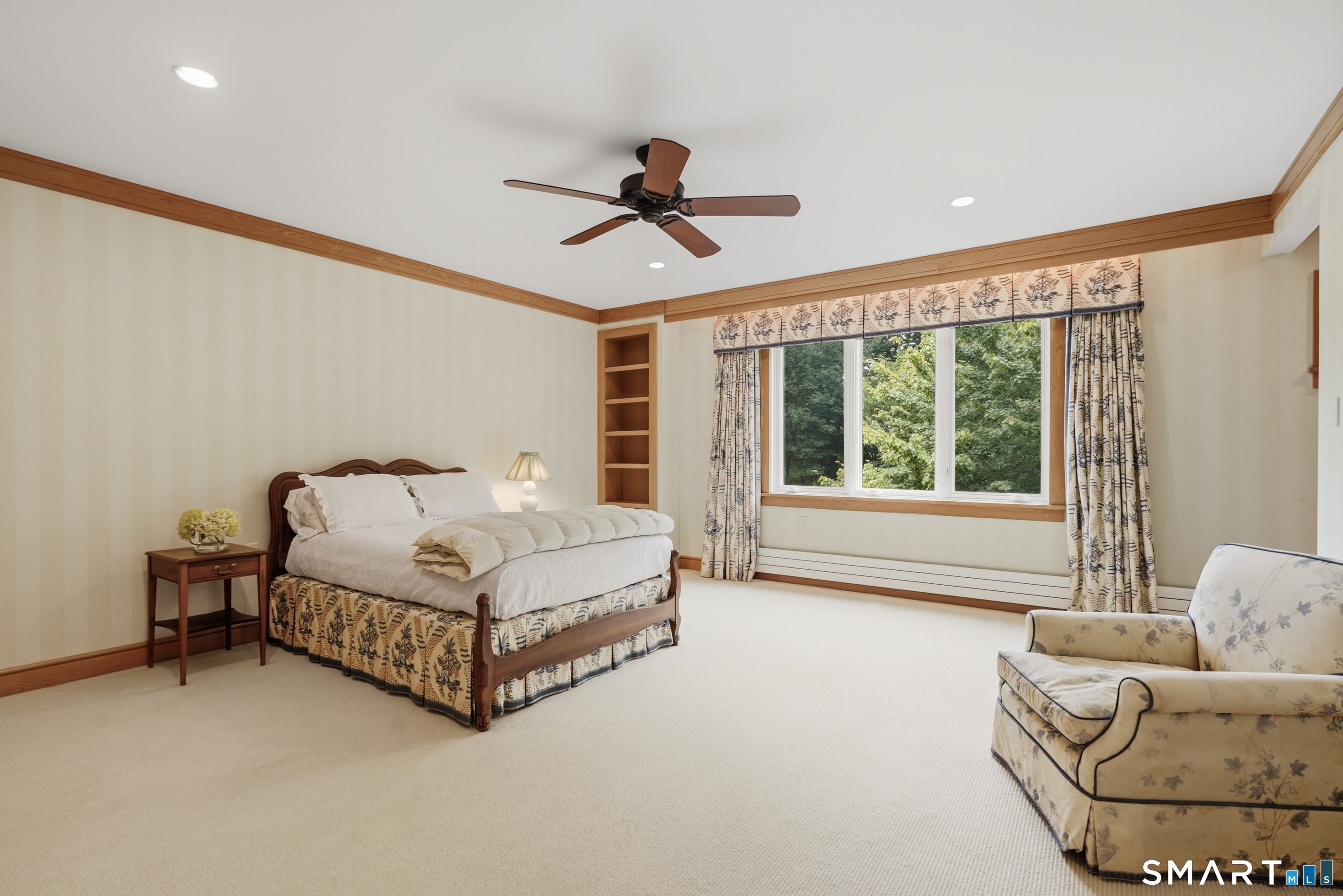 30 Oenoke Lane New Canaan CT 06840