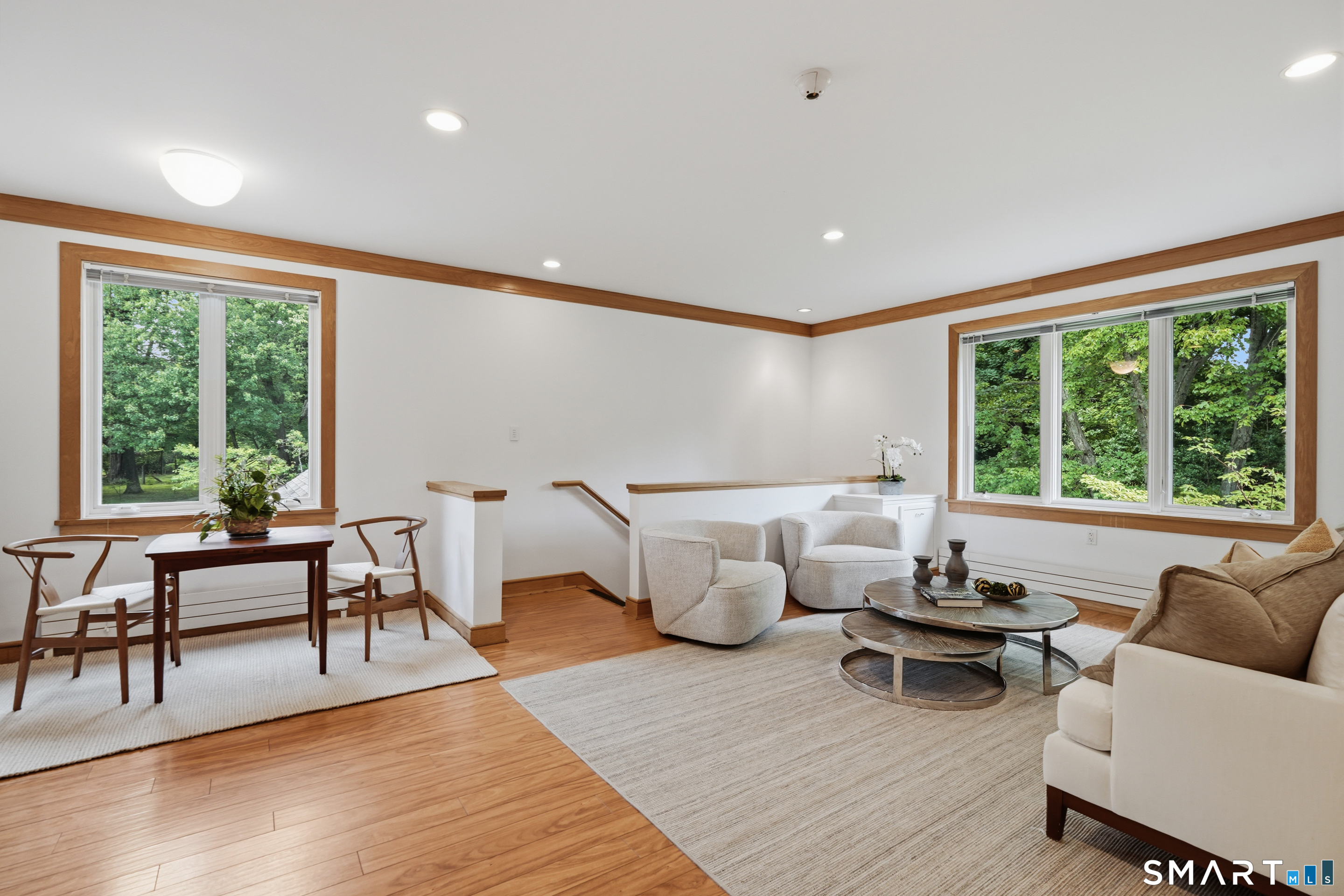 30 Oenoke Lane New Canaan CT 06840