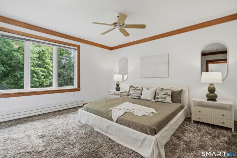 30 Oenoke Lane New Canaan CT 06840