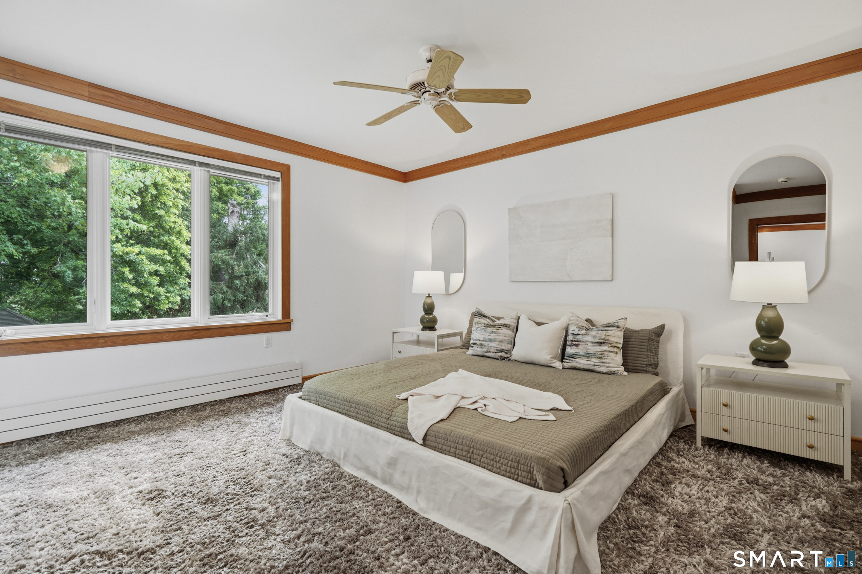 30 Oenoke Lane New Canaan CT 06840