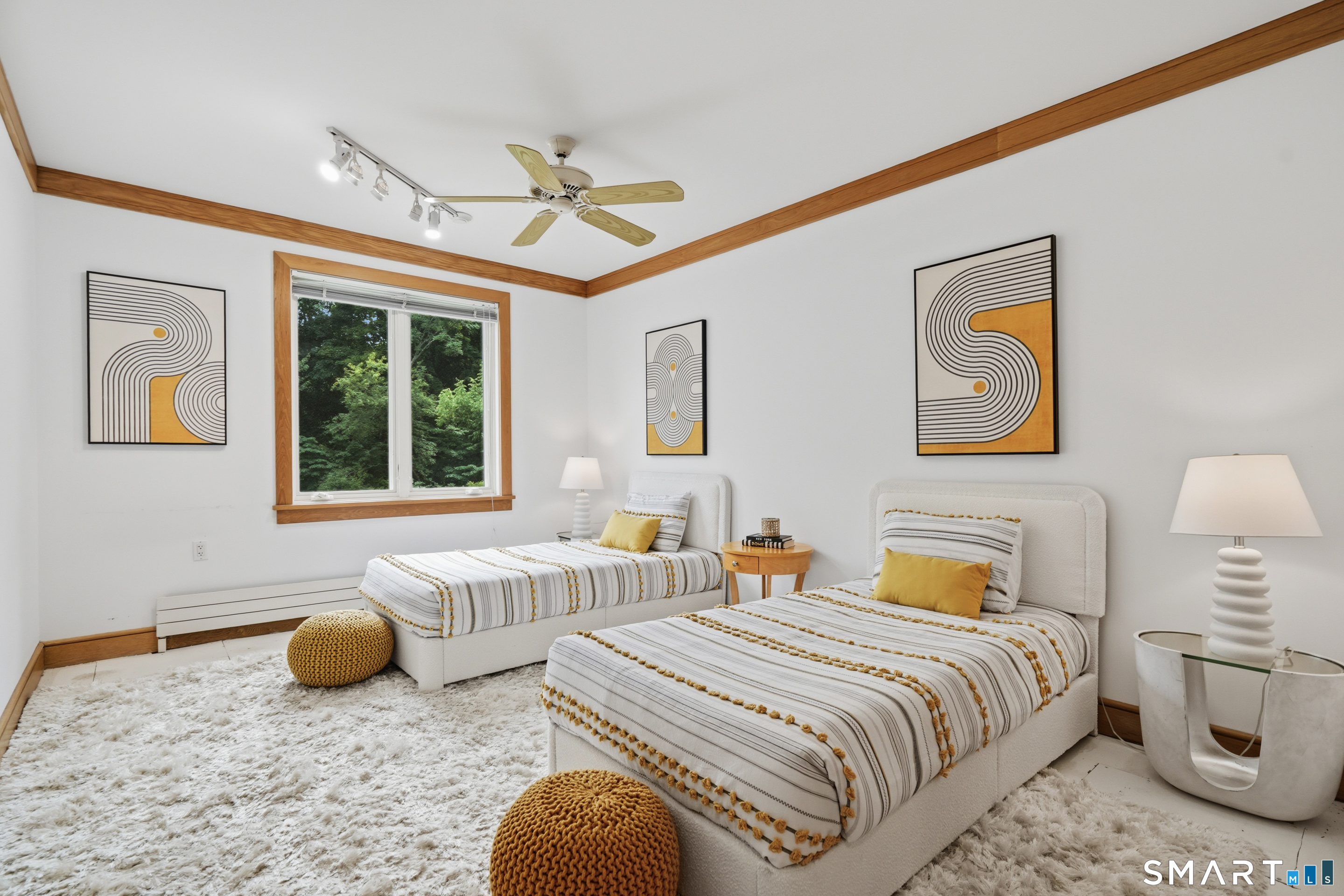 30 Oenoke Lane New Canaan CT 06840