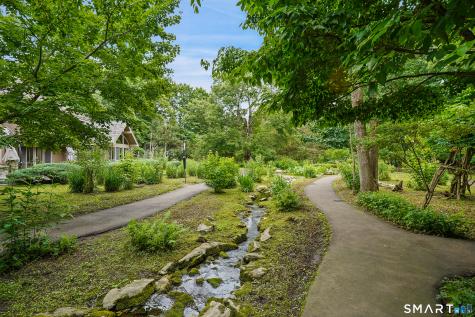 30 Oenoke Lane New Canaan CT 06840