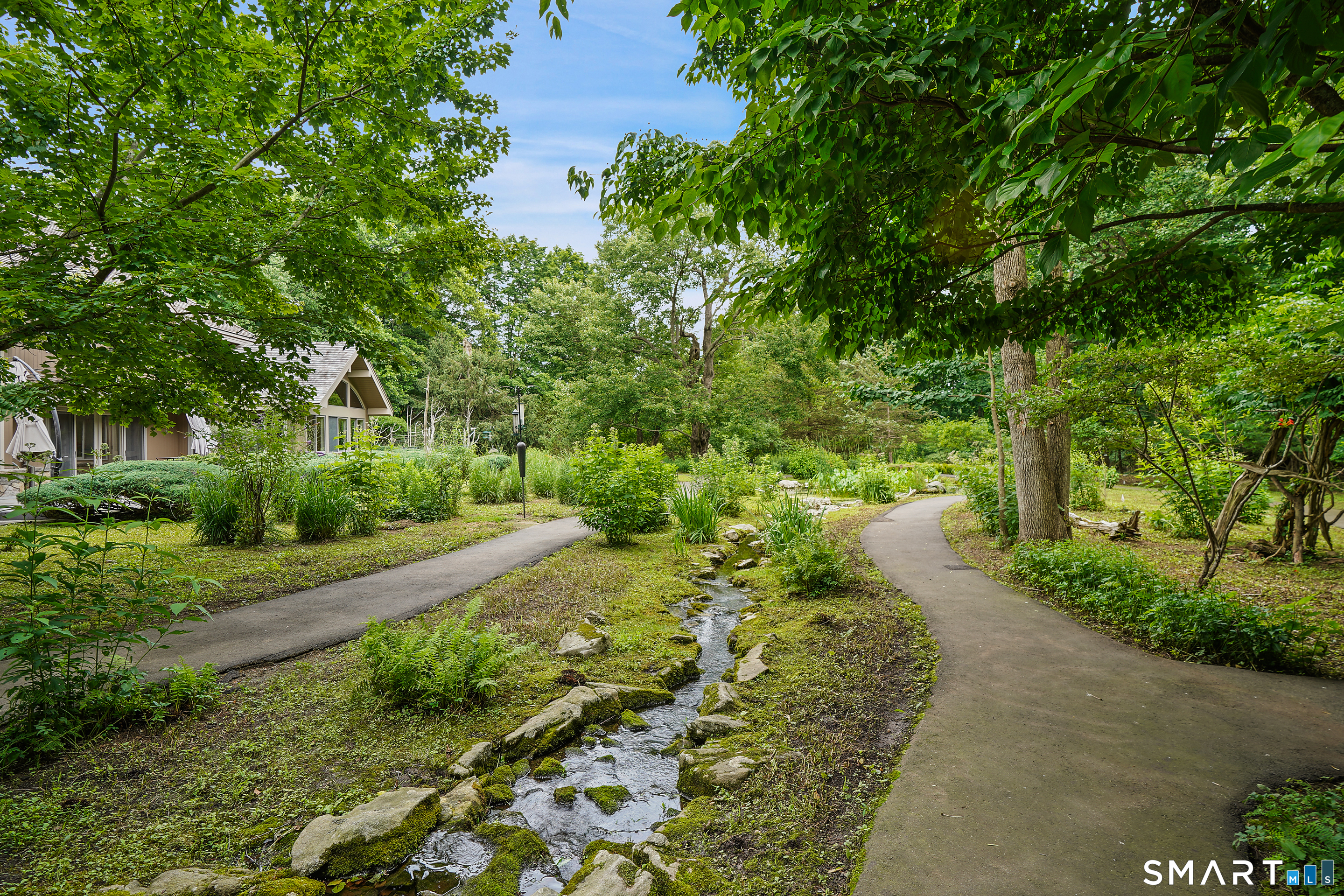 30 Oenoke Lane New Canaan CT 06840