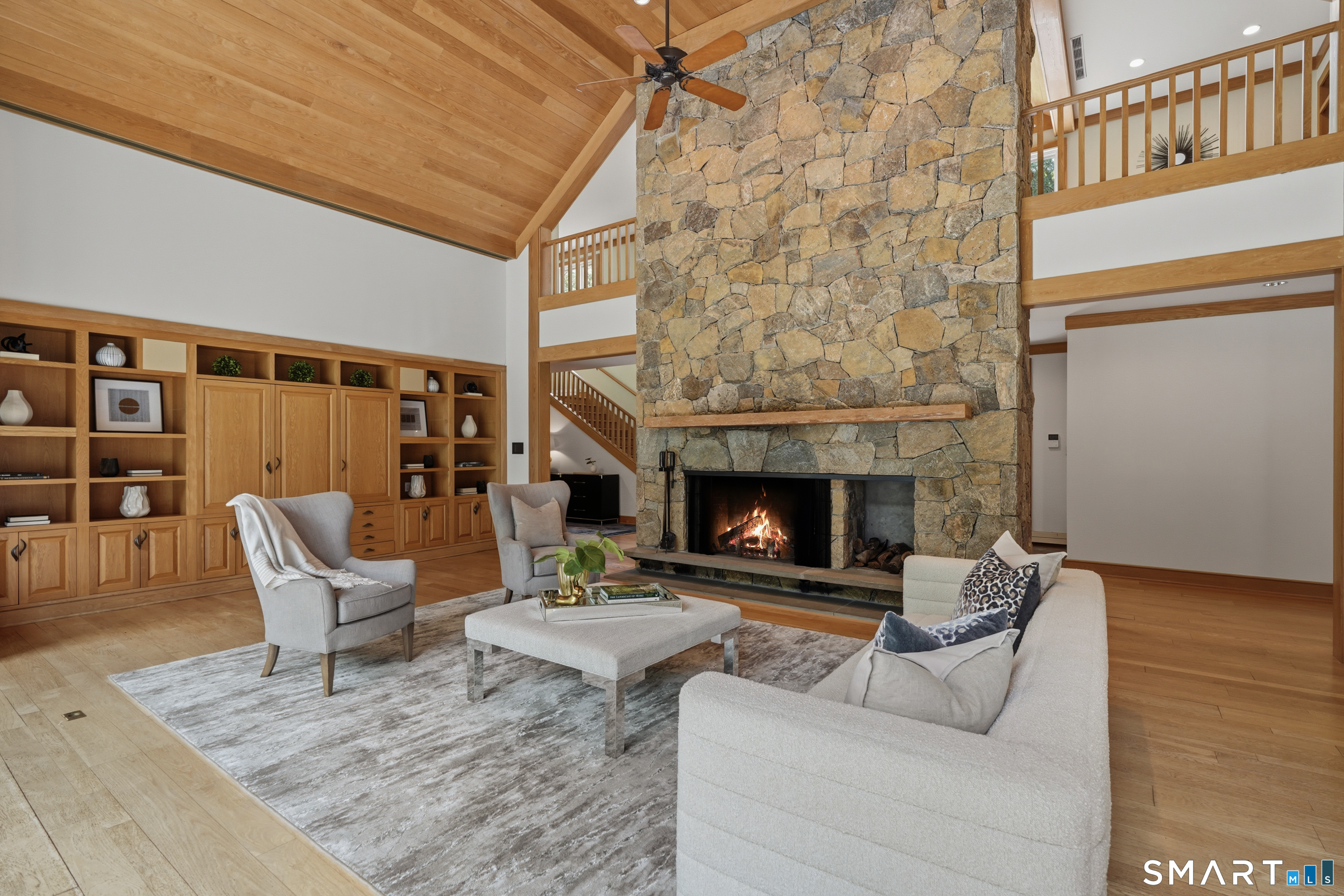 30 Oenoke Lane New Canaan CT 06840