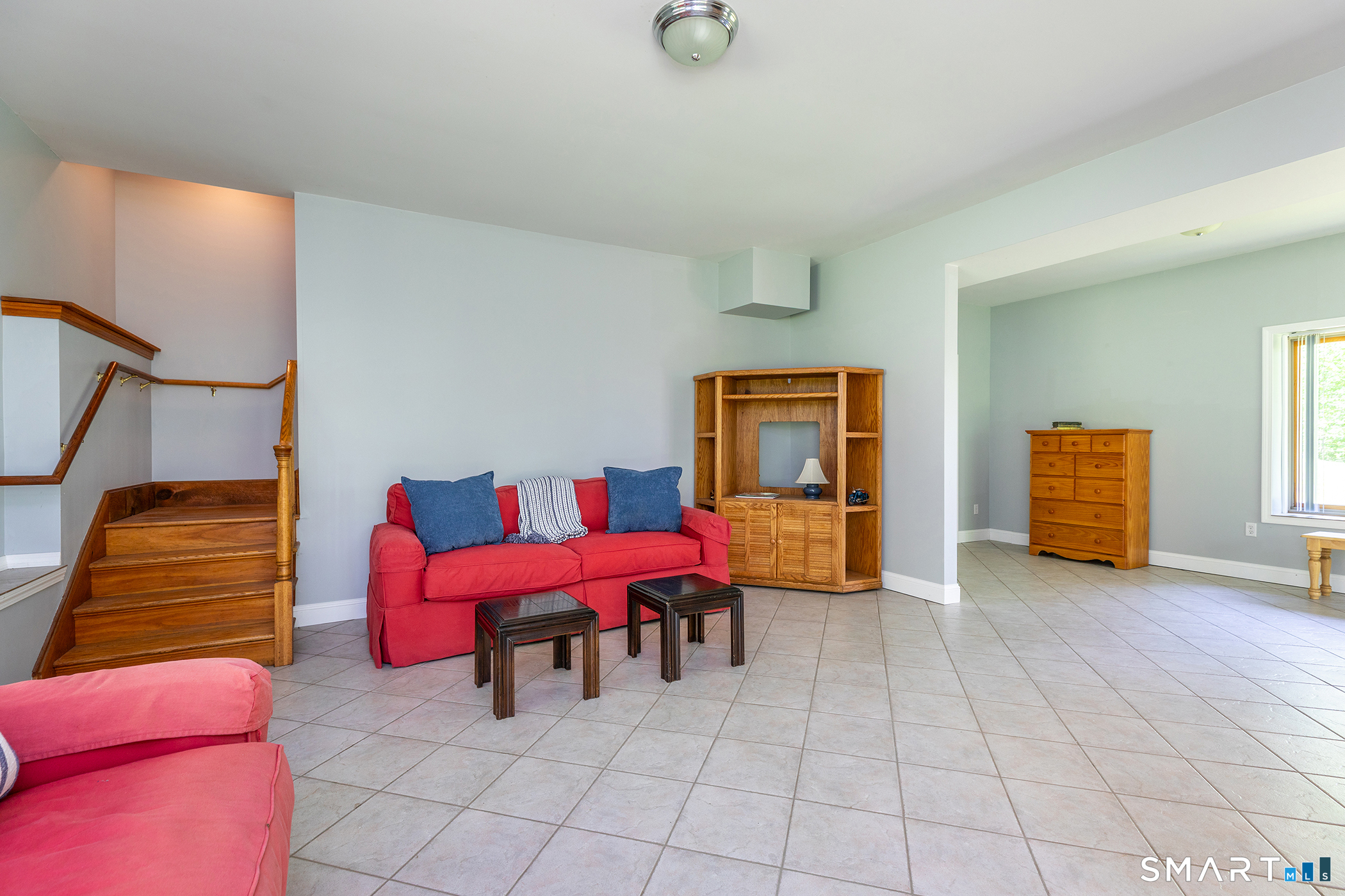 3 Old Forest Road Sherman CT 06784