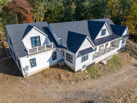 255 Great Plain Road Danbury CT 06811