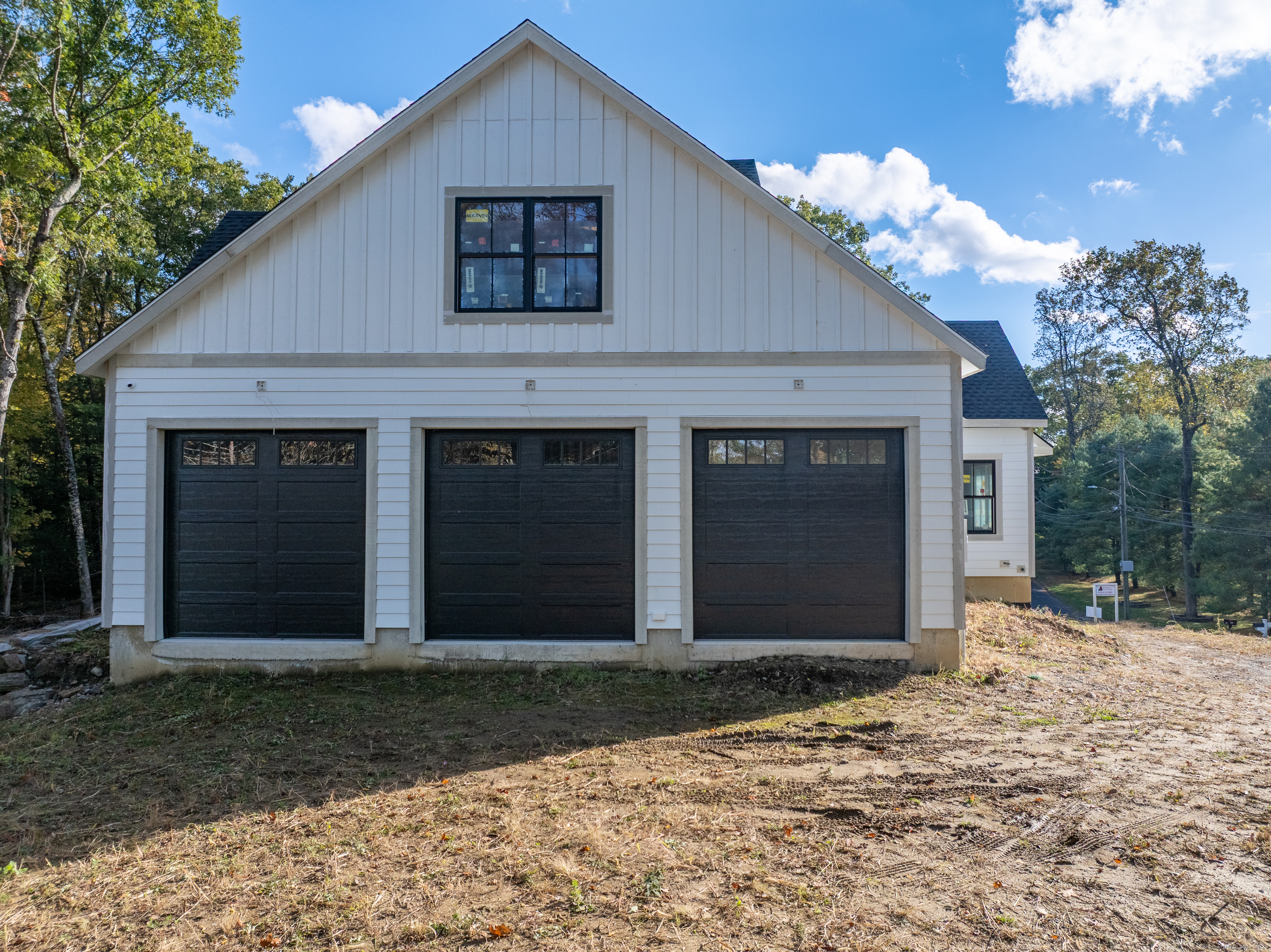 255 Great Plain Road Danbury CT 06811