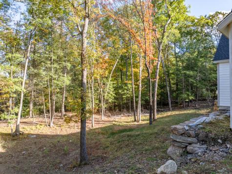 255 Great Plain Road Danbury CT 06811