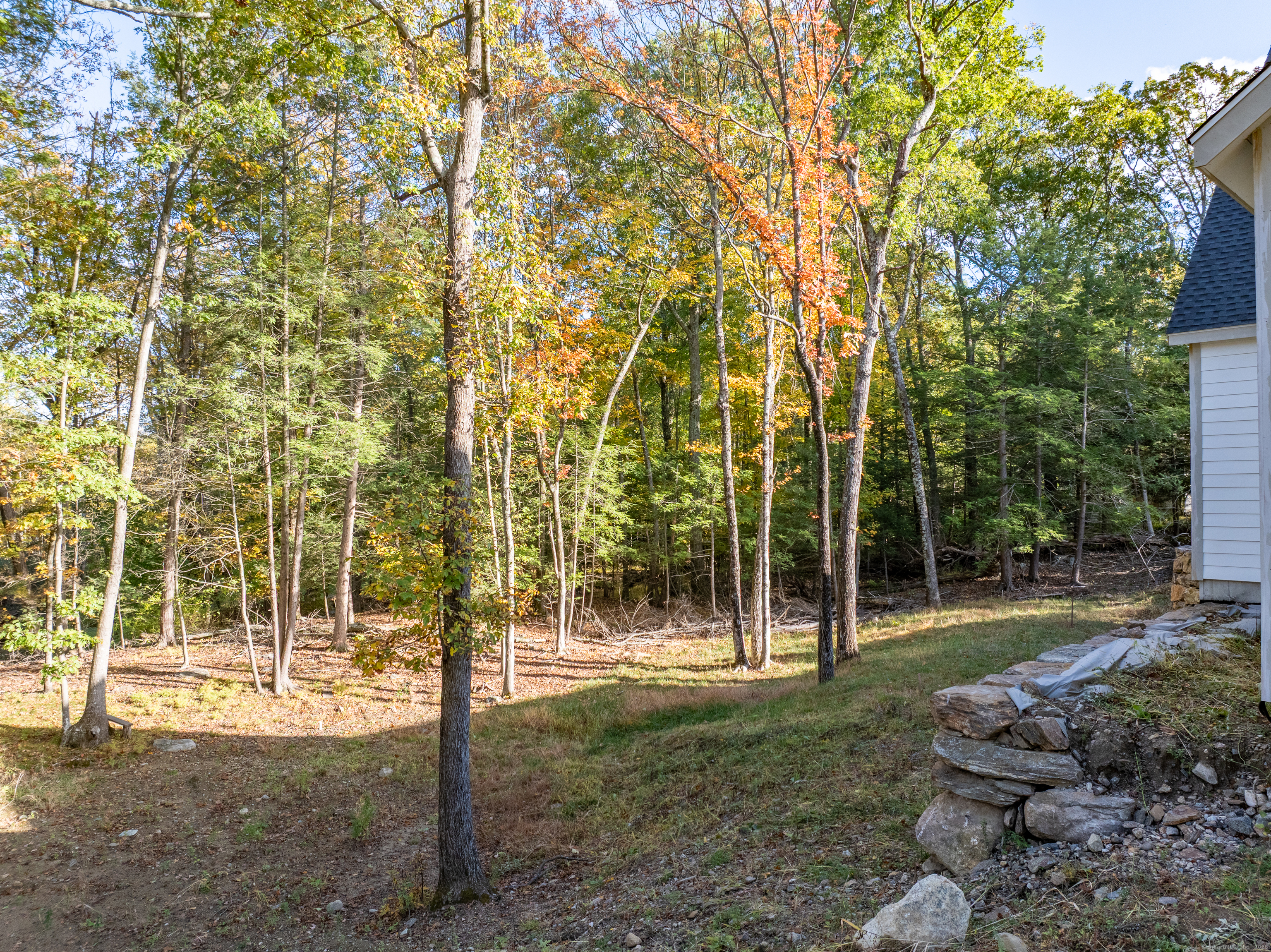 255 Great Plain Road Danbury CT 06811