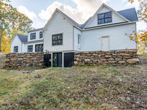 255 Great Plain Road Danbury CT 06811