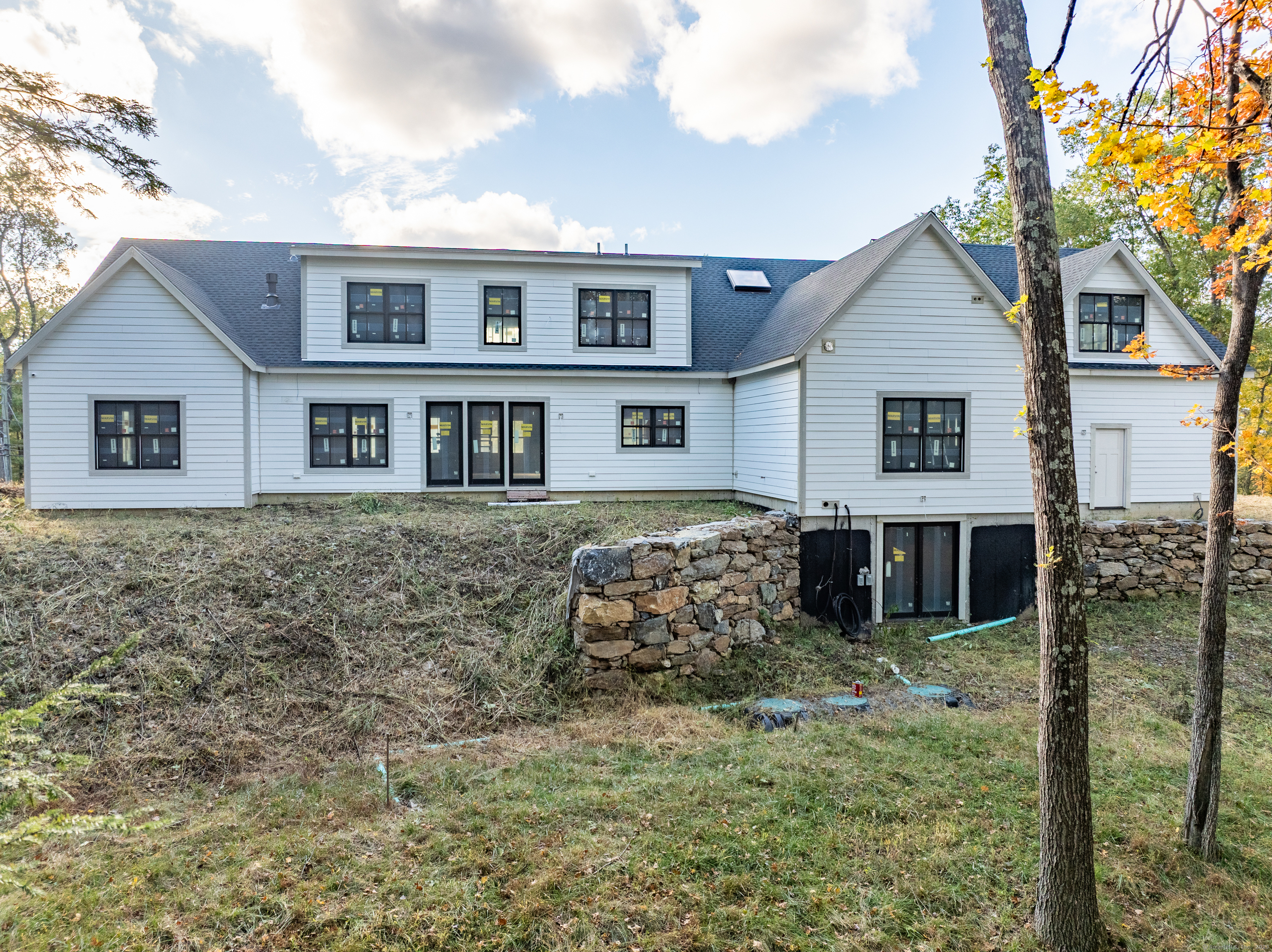 255 Great Plain Road Danbury CT 06811