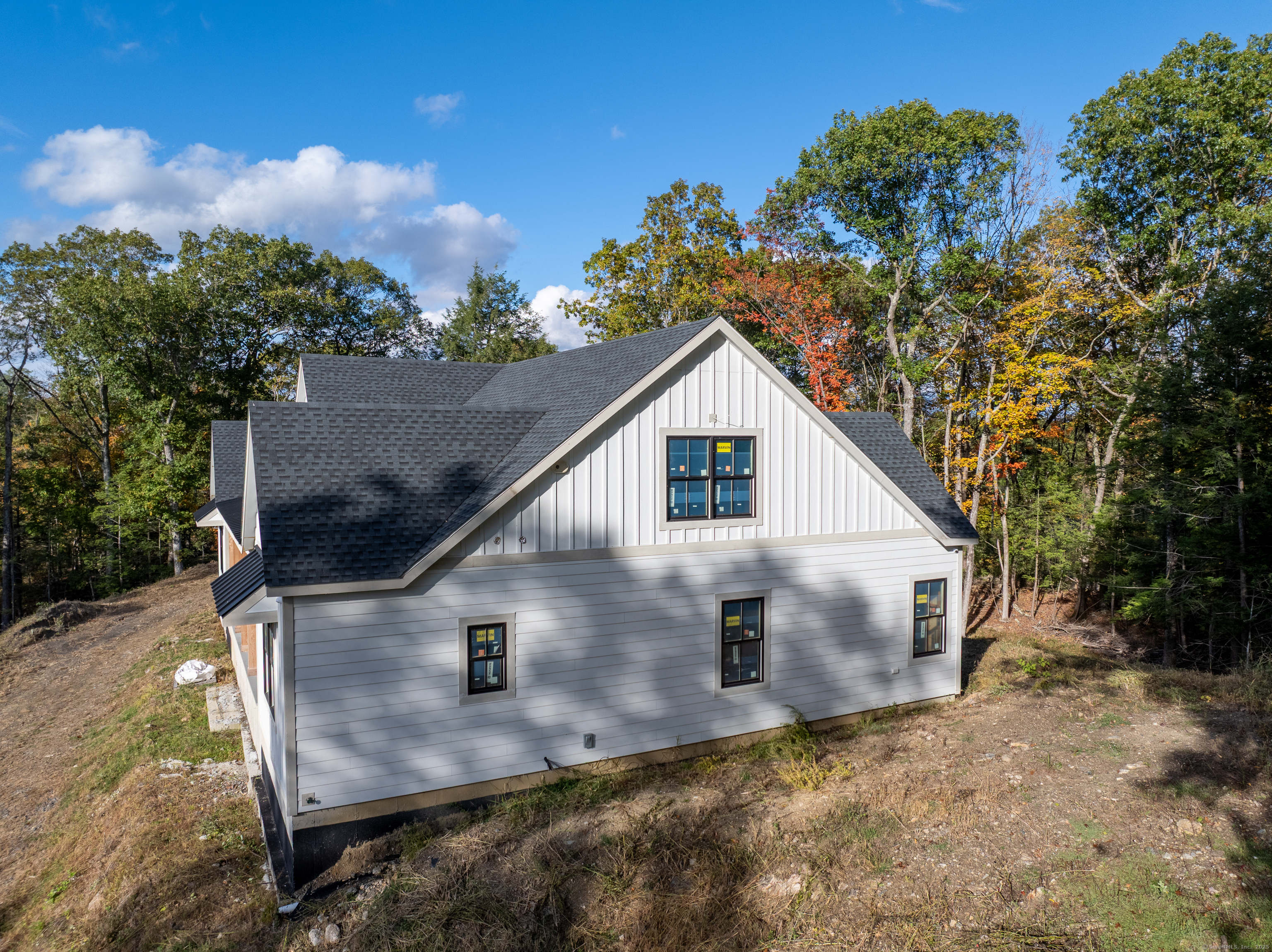 255 Great Plain Road Danbury CT 06811