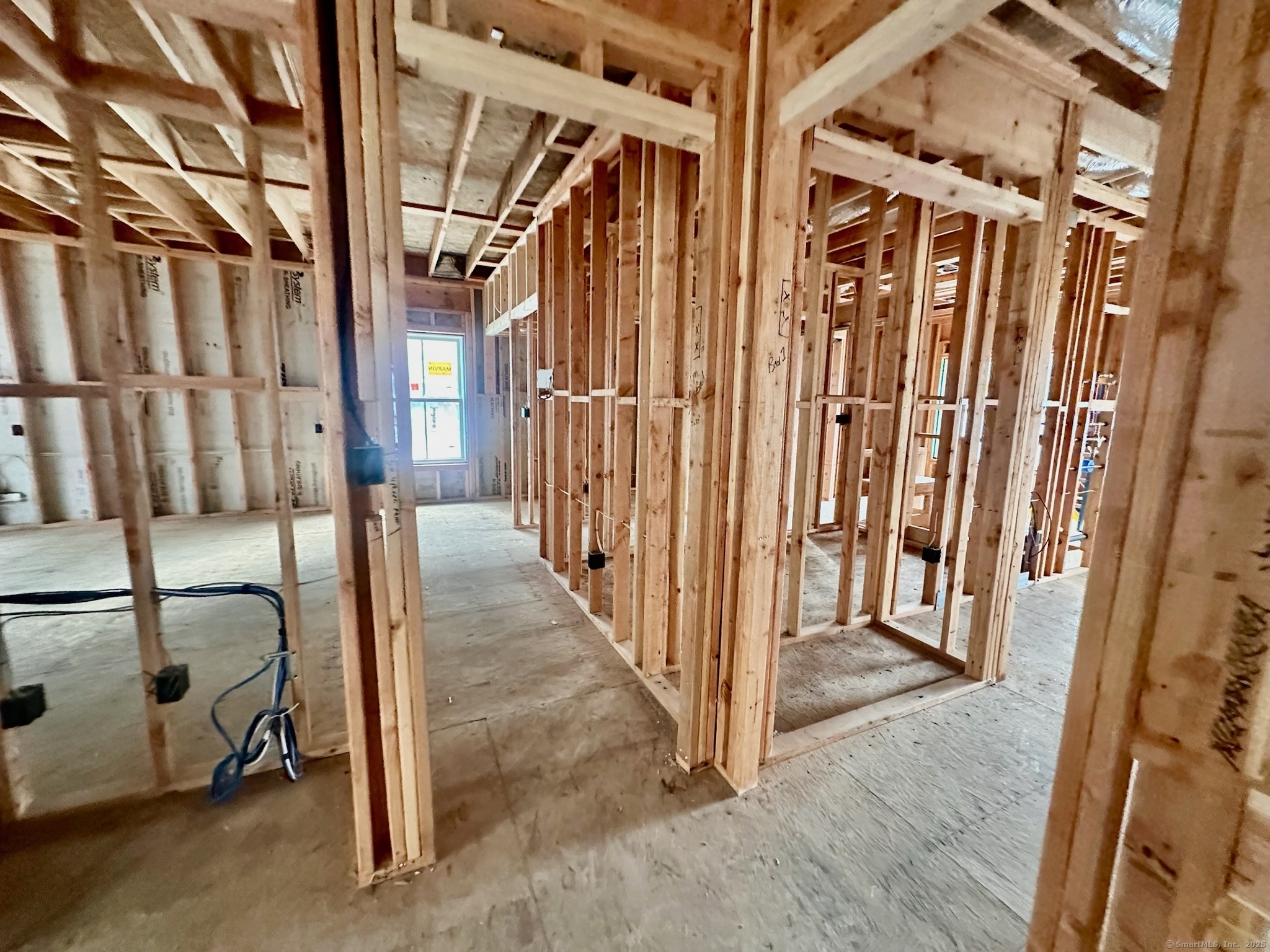 255 Great Plain Road Danbury CT 06811