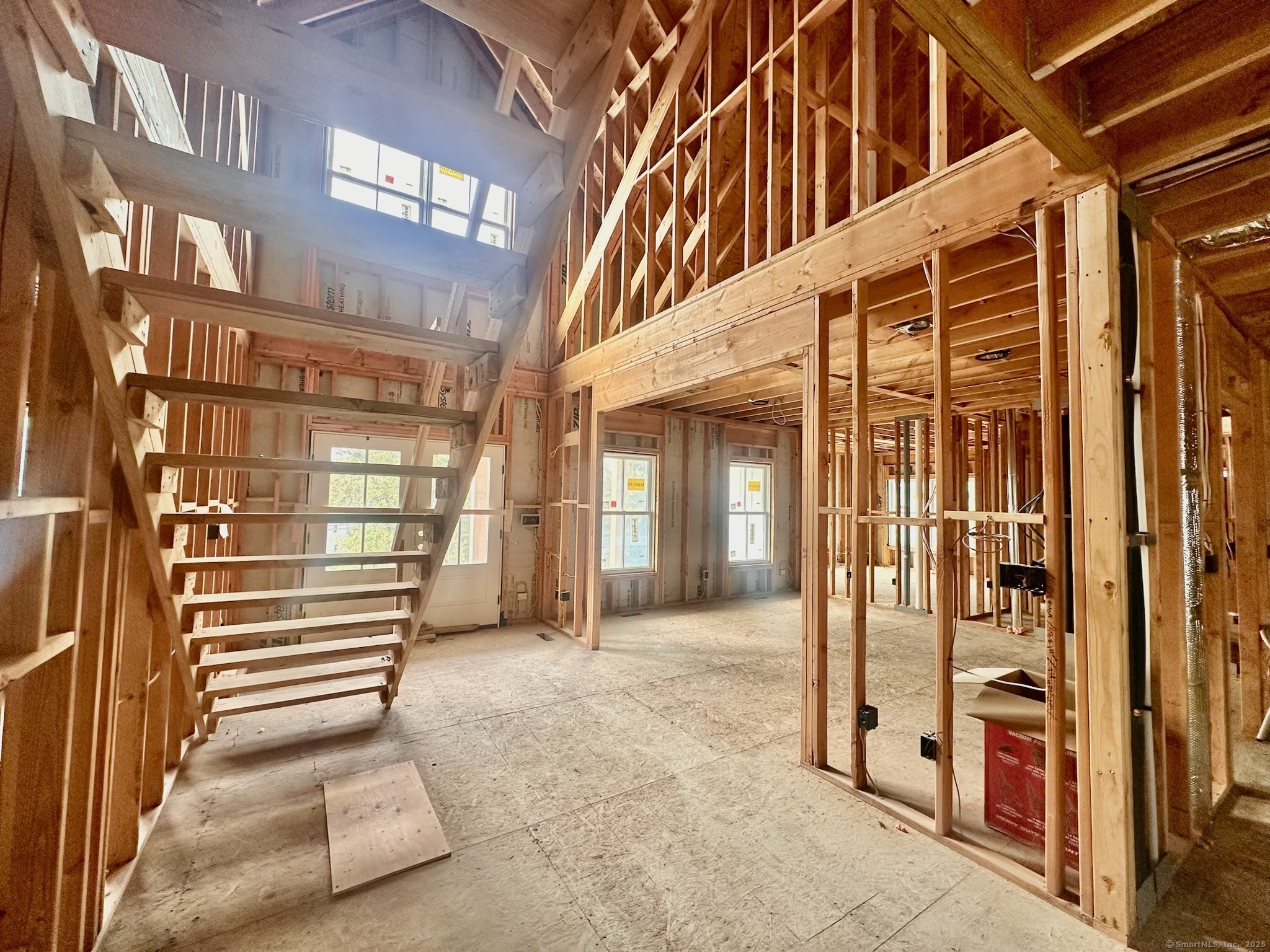 255 Great Plain Road Danbury CT 06811