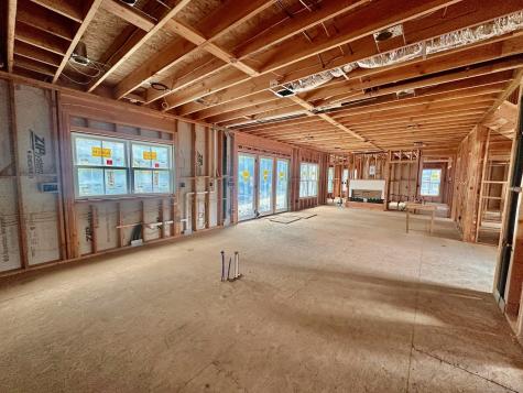 255 Great Plain Road Danbury CT 06811